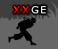 Ninja Hunter