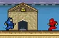 Ninja Run