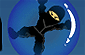 Ninja Roll 2