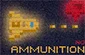 No Ammunition