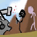 One mans doomsday
