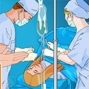 Operate Now: Epilepsy Surgery Online