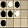 Othello