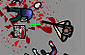 Outbreak