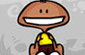 Ozee