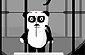 Panda Tactical Sniper