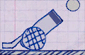 Paper Cannon 2