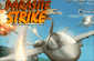 Parasite Strike