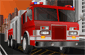 Park My Emergency Vehicle