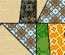 Patchworkz