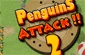 Penguins Attack TD 2
