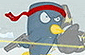 Penguinz