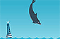 Petz Splashdown