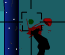Phantom Sniper Demo Chapter 1