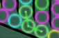 physBallz
