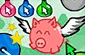Pigs Can Fly
