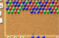 Pinboard