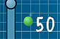 PingBall