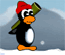 Conquer Antarctica