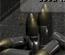 Pistol Training