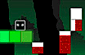 Pixeland