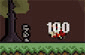 Pixelknight 2
