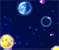 Planet Cruncher