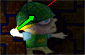 Plink