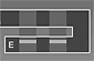 Pointer