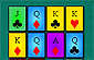 Poker Challenge