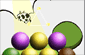 Poppable Cascade