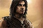 Prince of Persia The Forgotten Sands