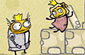 Princess Saver