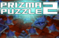 Prizma Puzzle 2