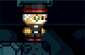 Professor Spelunkington