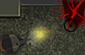Pryon Ex