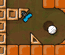 Putt Base