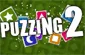 Puzzing 2
