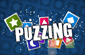 Puzzing