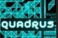 Quadrus