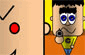 Quickdraw Gun 5