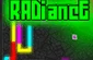 RADiancE