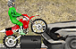 Rage Rider 3
