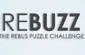 Rebuzz