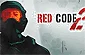 Red Code 2