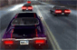 Red Driver 2