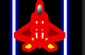 Red Fluxion