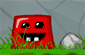 RuddyJelly adventure
