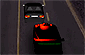Red Driver