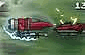 Redshift